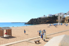 Apartamentos Colina do Mar Downtown Albufeira